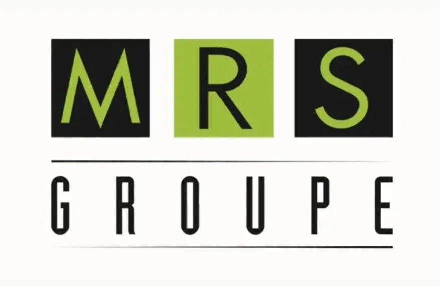 MRS Rhône-Alpes - LYON (Rhône)