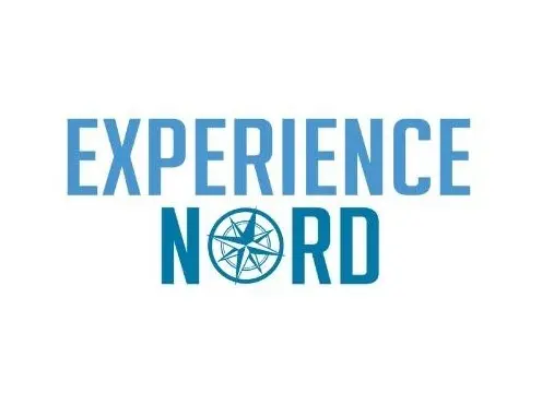 Expérience Nord - Saint-Omer (Pas-de-Calais)