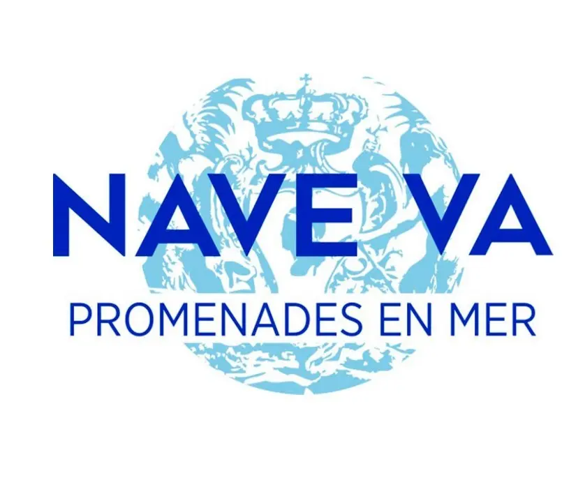 Nave Va - AJACCIO (Corse 2A-2B)