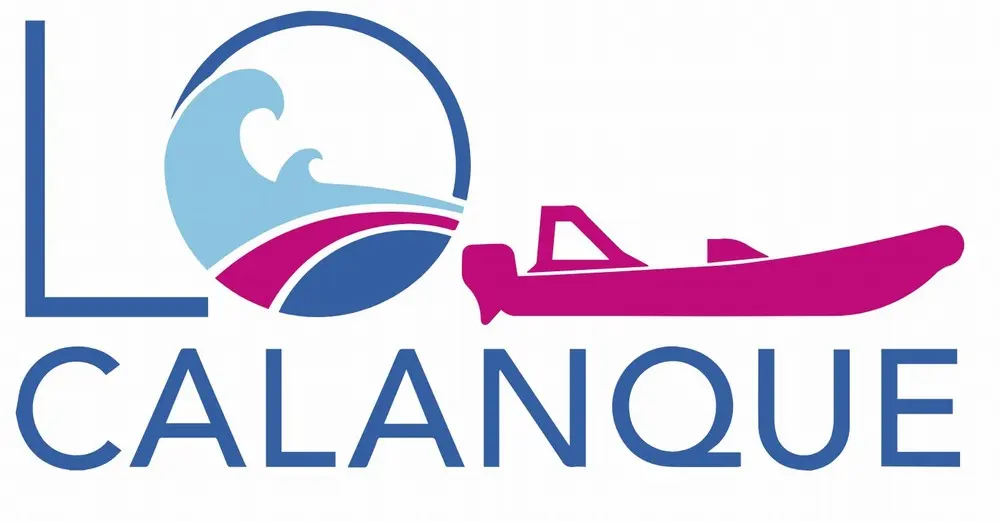 Localanque - MARSEILLE (Bouches-du-Rhône)