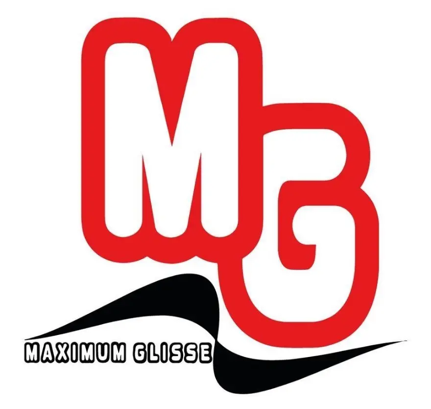 Maximum Glisse - L'EPINE (Vendée)