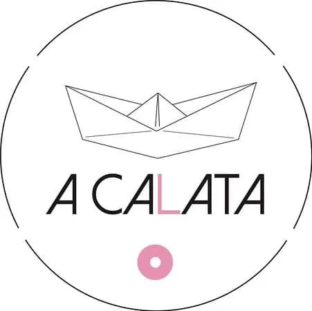 Restaurant A Calata - AJACCIO (Corse 2A-2B)