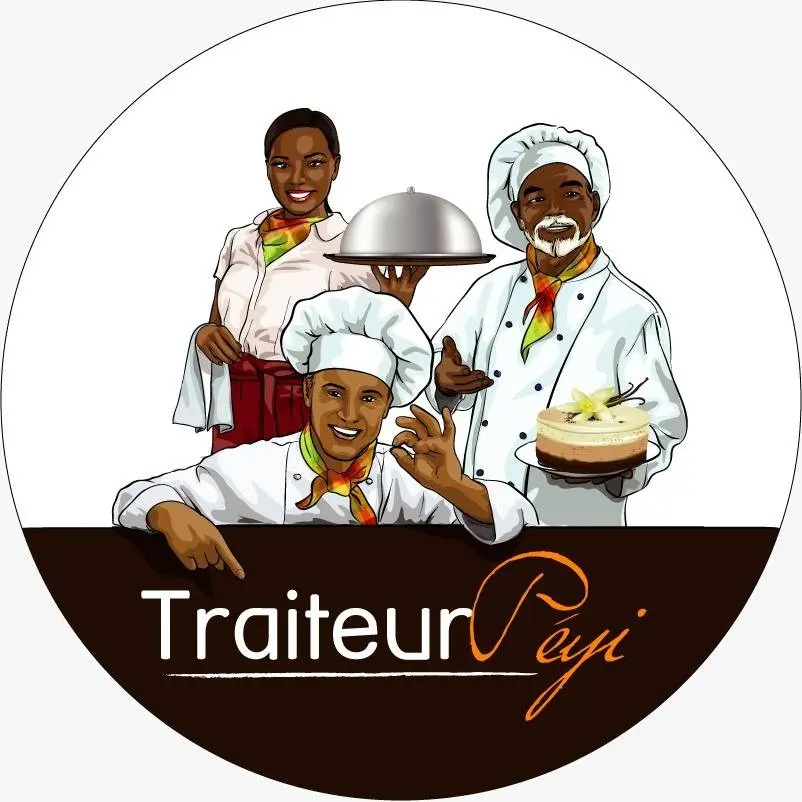 Traiteur Péyi - LES ABYMES (Guadeloupe)