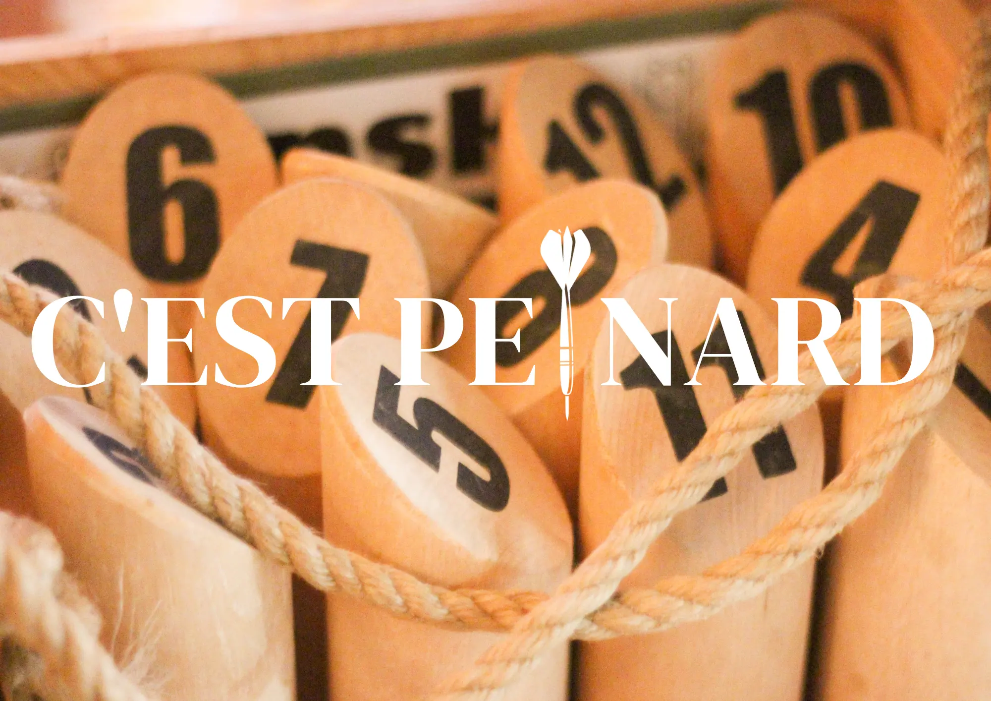 Main photo