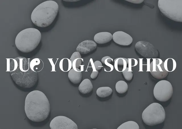 Duo yoga‑sophro - FLAYOSC (83)