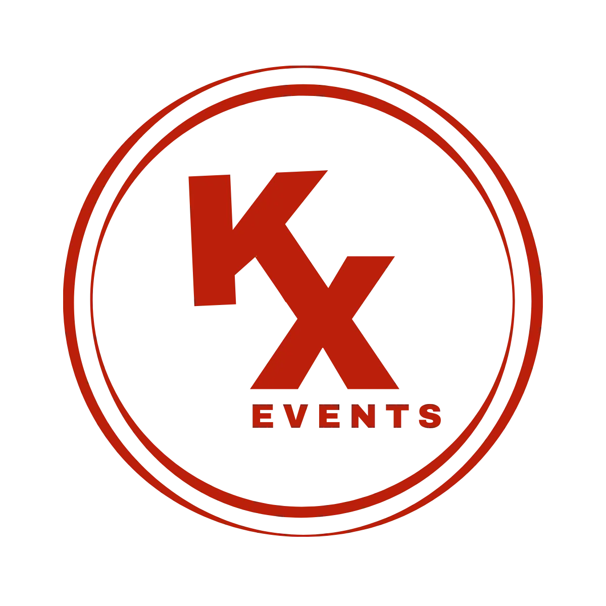 Kx Events - FLAYOSC (Var)