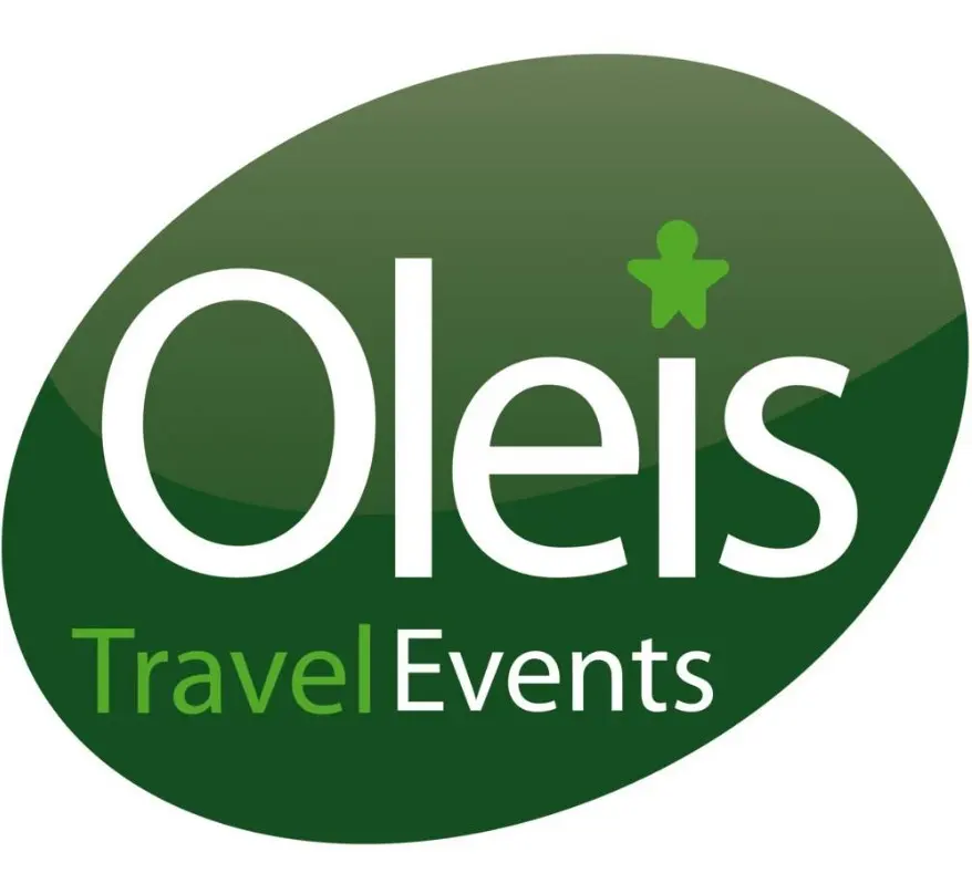 Oleis Travel Events - SAINT-REMY-DE-PROVENCE (Bouches-du-Rhône)
