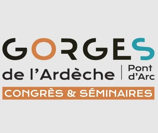 Gorges de l'Ardèche - Pont d'Arc - VALLON-PONT-D'ARC (Ardèche)