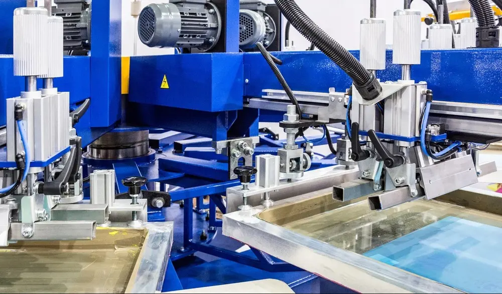 Azur Diffusion Olbidecor - TOULON (Var)