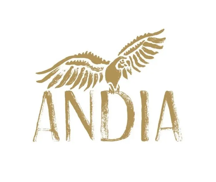 Restaurant Andia Marseille - MARSEILLE (Bouches-du-Rhône)