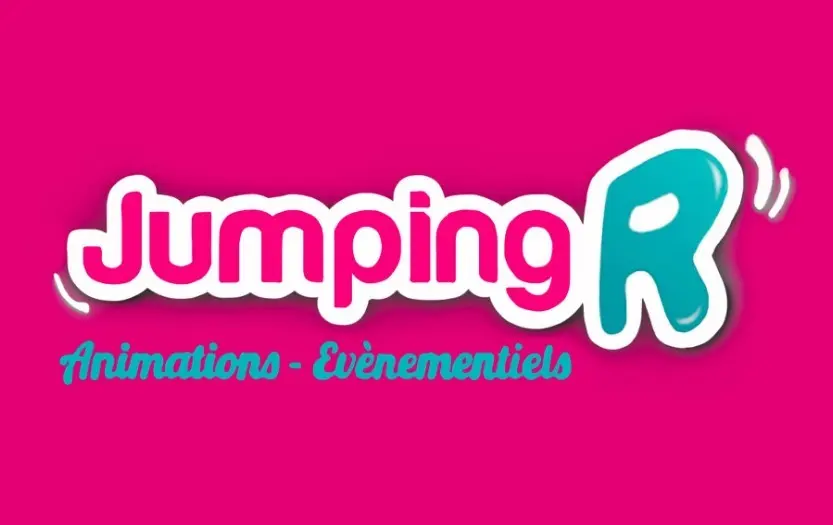 Jumping R - YFFINIAC (Côtes-d'Armor)