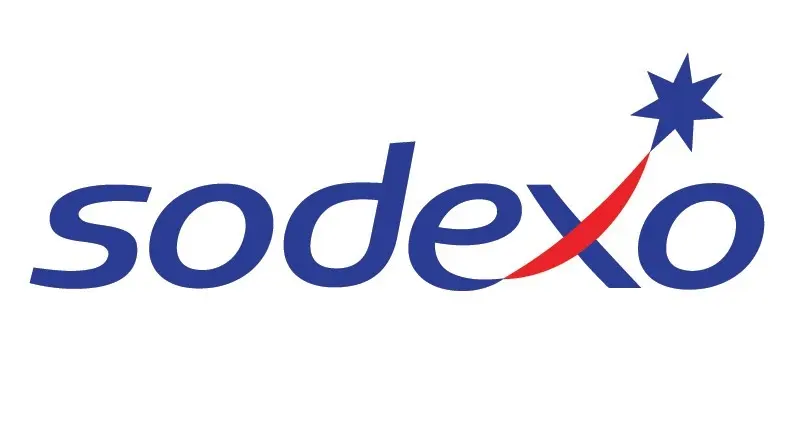 Sodexo Altiplano - ISSY-LES-MOULINEAUX (Hauts-de-Seine)