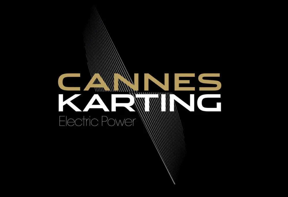 Cannes Karting - CANNES (Alpes-Maritimes)