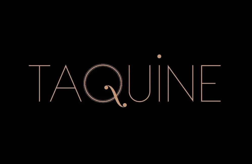 Taquine - LYON (Rhône)