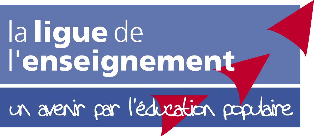 Ligue de l'Enseignement - MARSEILLE (Bouches-du-Rhône)