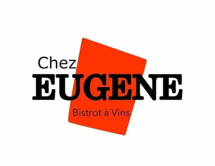 Chez Eugène - PARIS (Paris)
