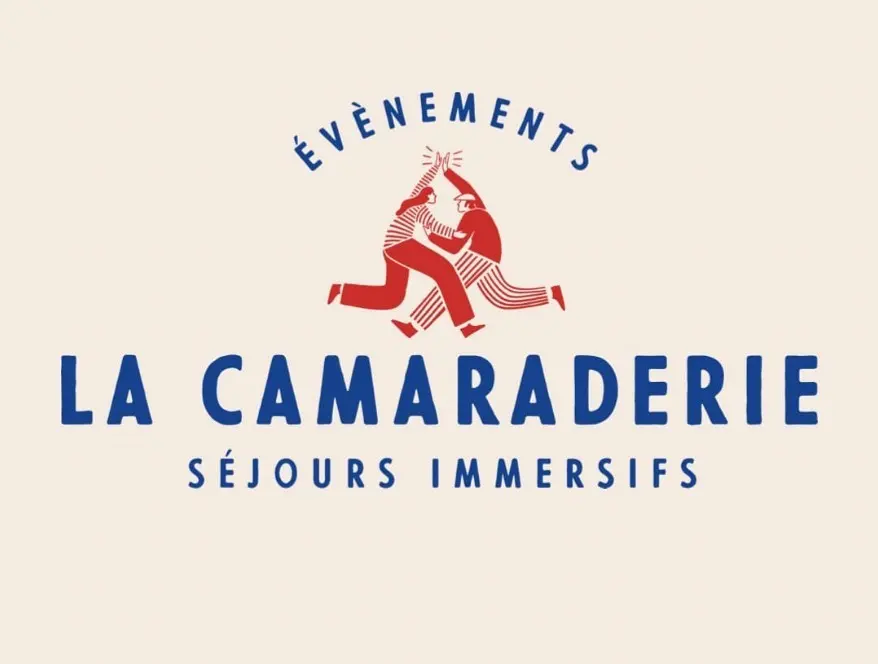 La Camaraderie - ARCACHON (Gironde)