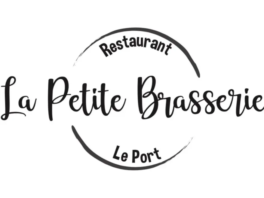 La Petite Brasserie - LE PORT (La Réunion)