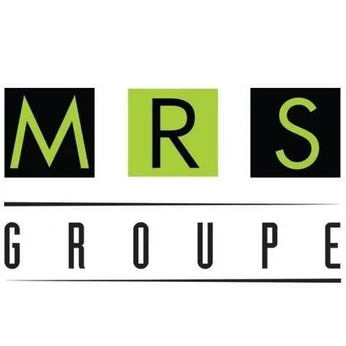 MRS Traiteur Paris - SURESNES (Hauts-de-Seine)