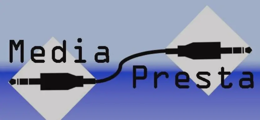 Media Presta - NICE (Alpes-Maritimes)