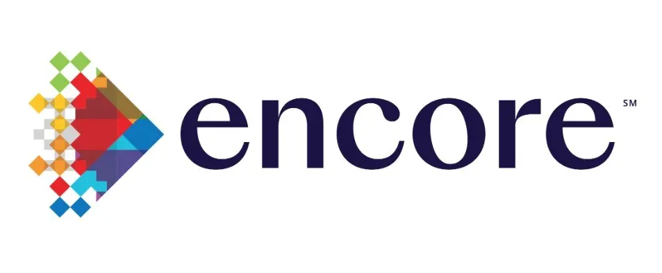 Encore Global - Gennevilliers (Val-de-Marne)