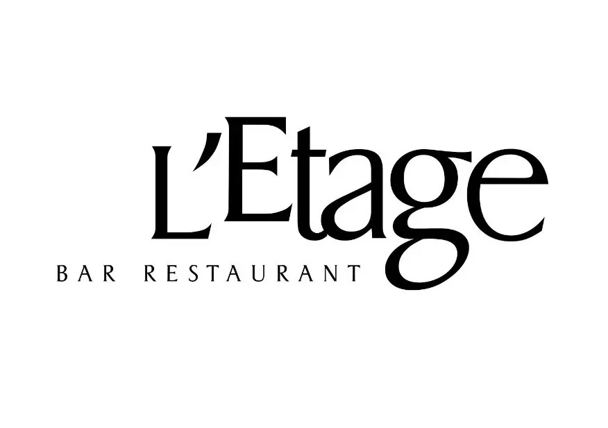 L'Etage - ANNECY (Haute-Savoie)