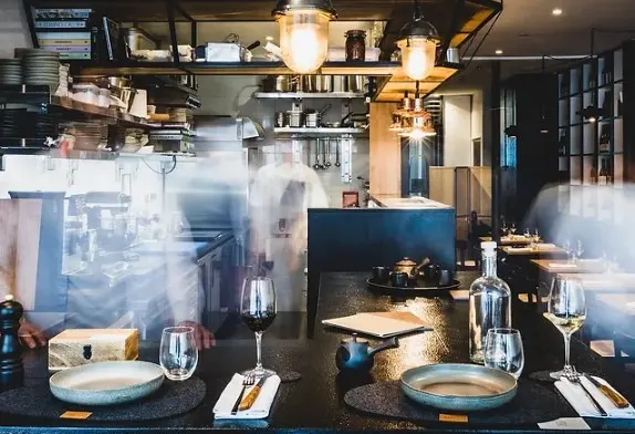 HuThoPi - PARIS (Paris)