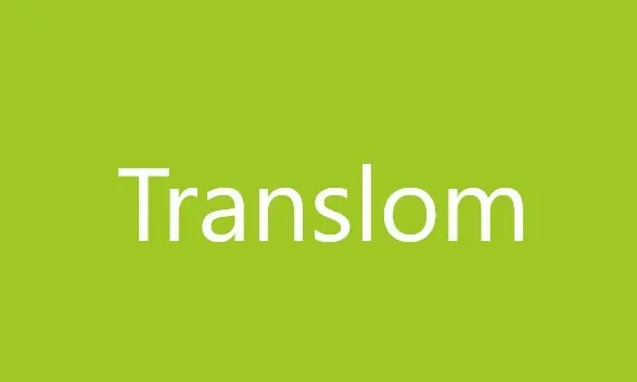 Translom - LES ABYMES (Guadeloupe)