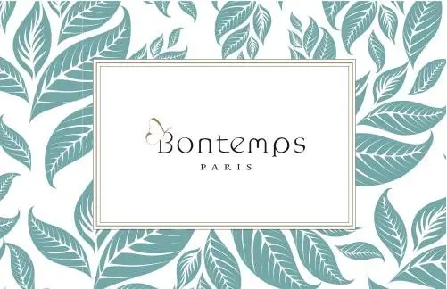 Bontemps Le Jardin Secret - PARIS (Paris)