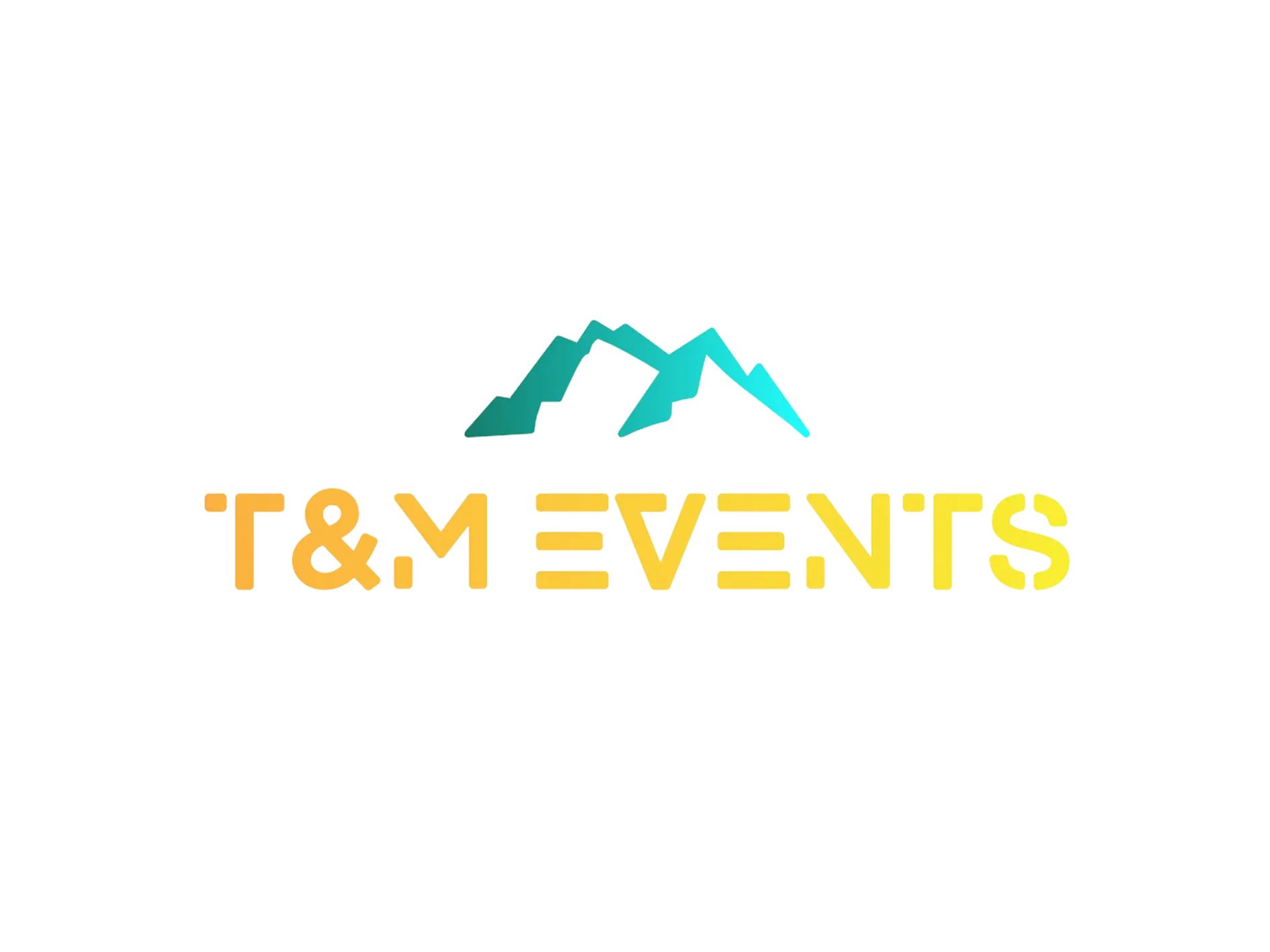 TM EVENTS - BOURS (Hautes-Pyrénées)