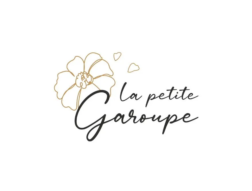 La Petite Garoupe - Antibes (Alpes-Maritimes)