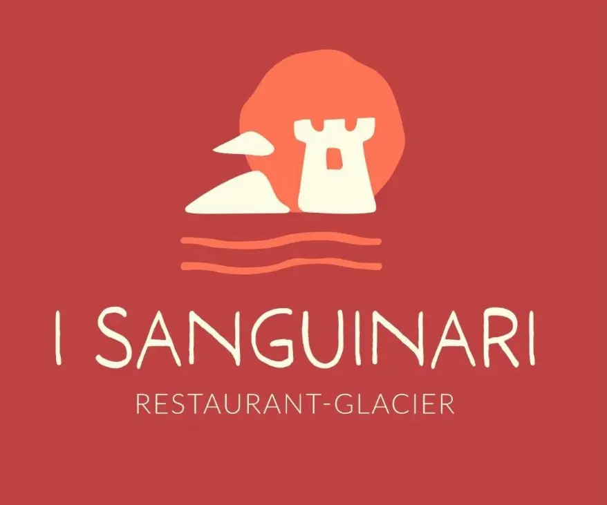 Brasserie i Sanguinari - AJACCIO (Corse 2A-2B)