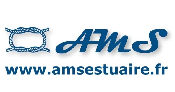 Atlantique Maritime Services - DONGES (Loire-Atlantique)
