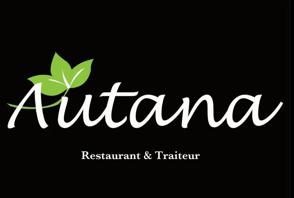 Restaurant Autana - PARIS (Paris)