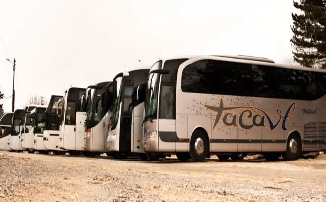 Tacalv - CHATEAUNEUF (Alpes-Maritimes)