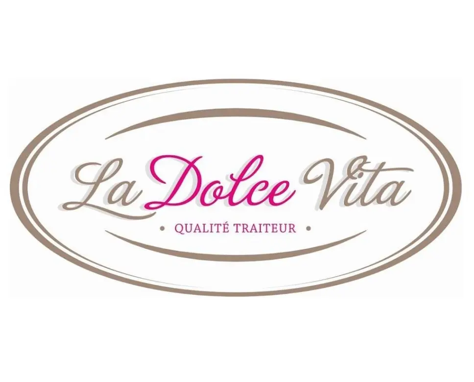 La Dolce Vita Traiteur - CARNOUX-EN-PROVENCE (Bouches-du-Rhône)