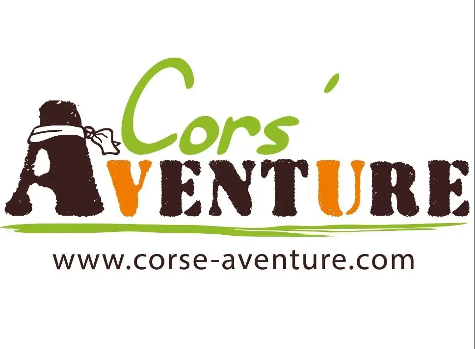 Cors’Aventure - BOCAGNANO (Corse 2A-2B)