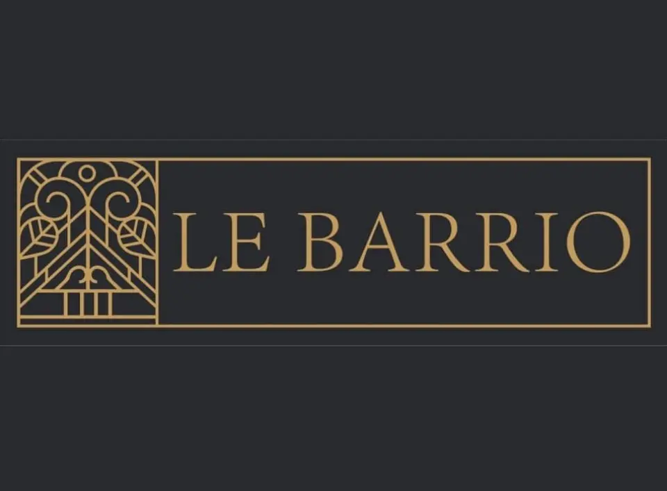 Le Barrio - REMIRE-MONTJOLY (Guyane)