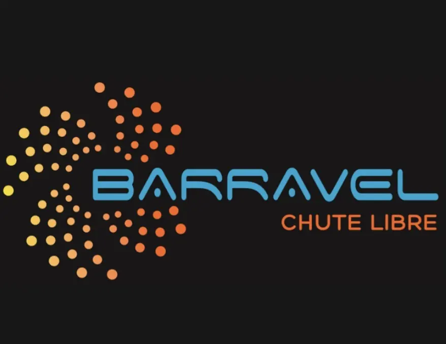 Barravel - SAINT-AVE (Morbihan)