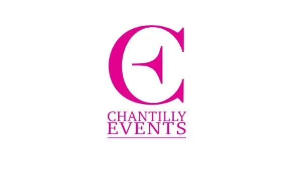 Chantilly Events - CHANTILLY (Oise)
