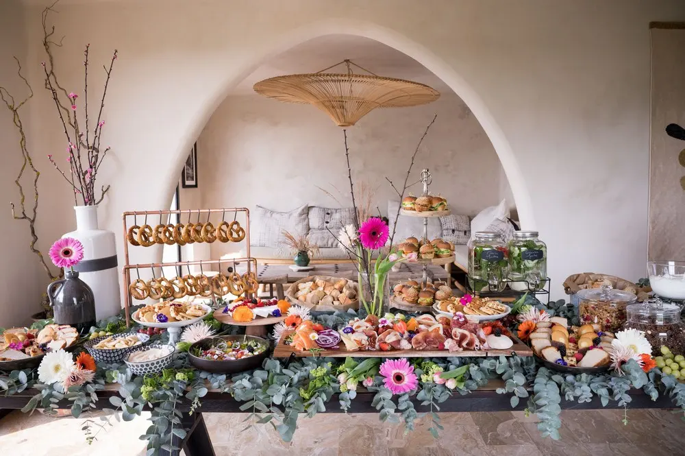 Les Savouristes - SUCY-EN-BRIE (Val-de-Marne)