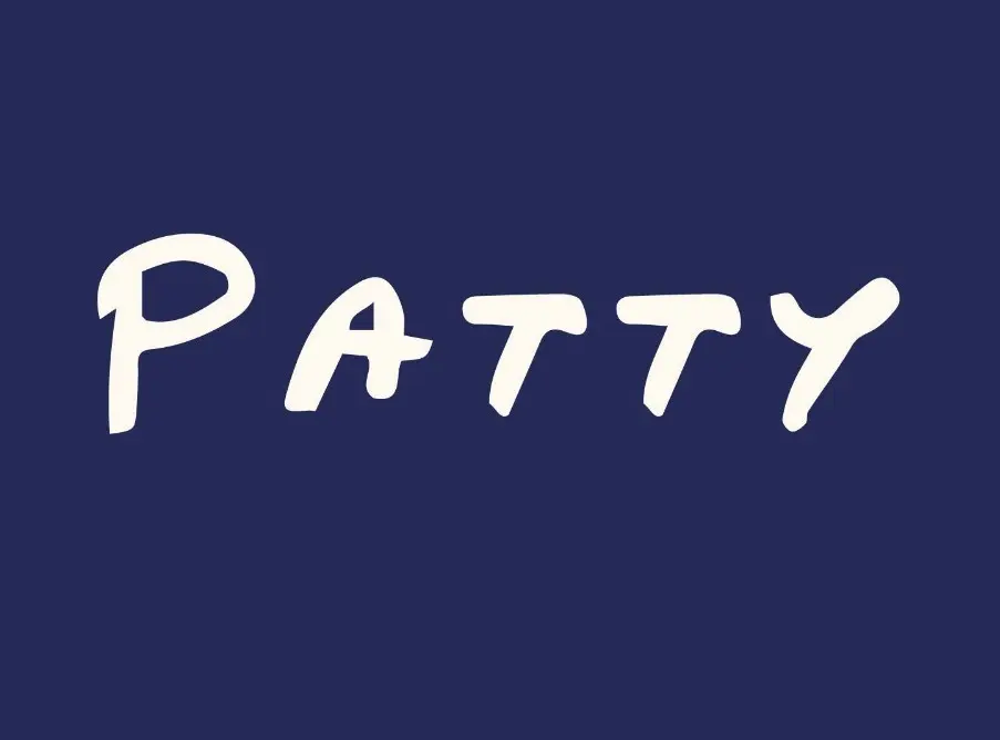 Restaurant Patty - PARIS (Paris)