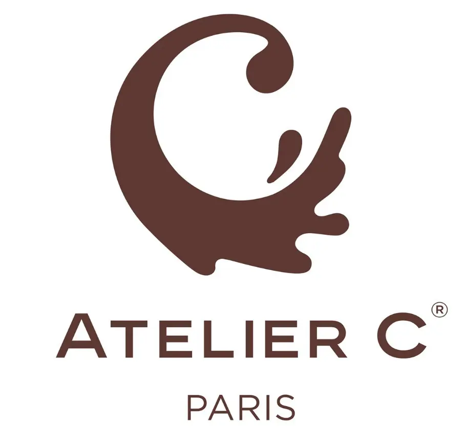 Atelier C - PARIS (Paris)