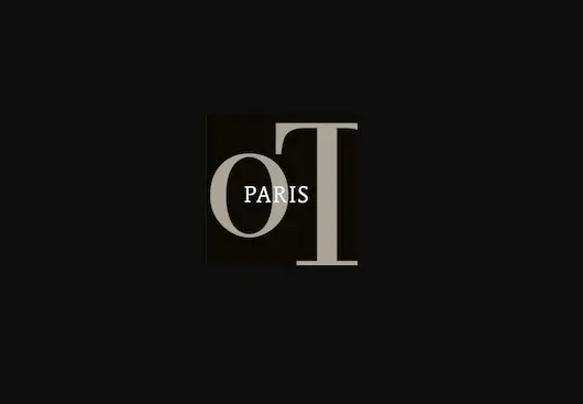 Traiteur Olivier Théron - PARIS (Paris)