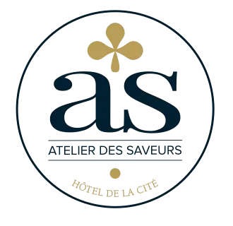 As Traiteur Occitanie - CARCASSONNE (Aude)