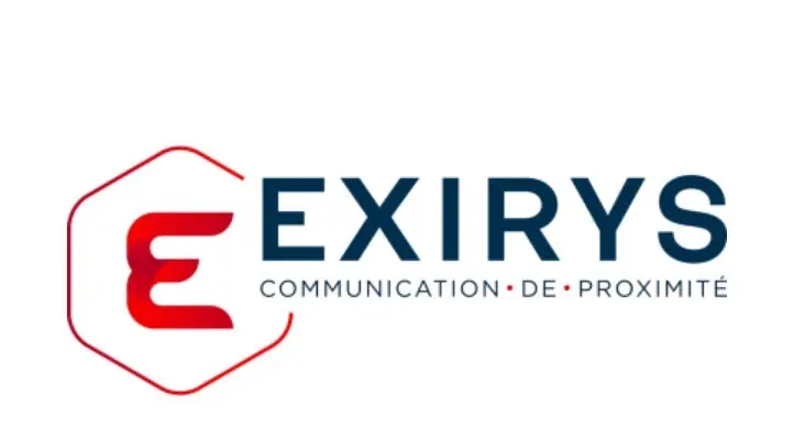 Exirys - PARIS (Paris)