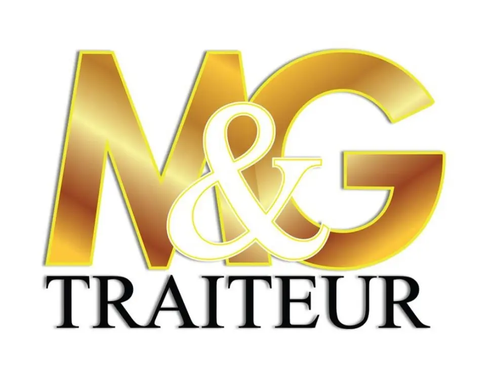 MG Traiteur - RAVINE-DES-CABRIS (null)