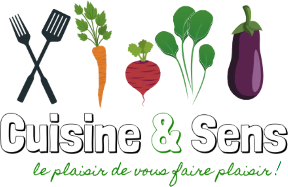 Cuisine et Sens - VOGLANS (Savoie)