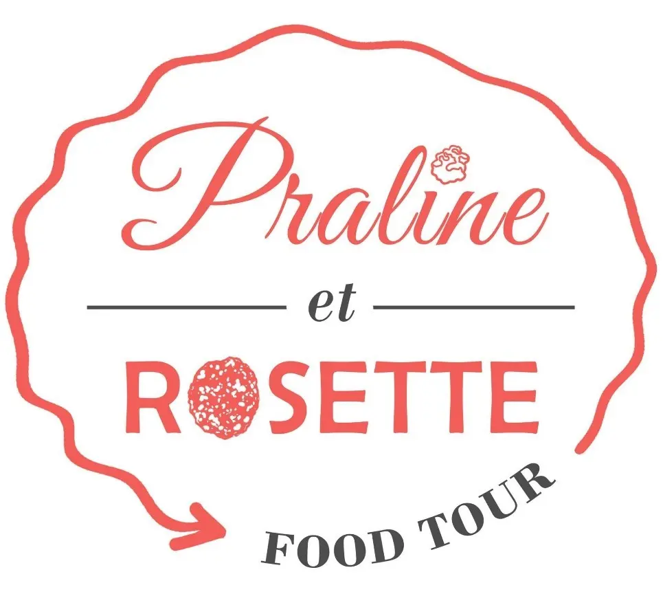 Praline et Rosette - LYON (Rhône)