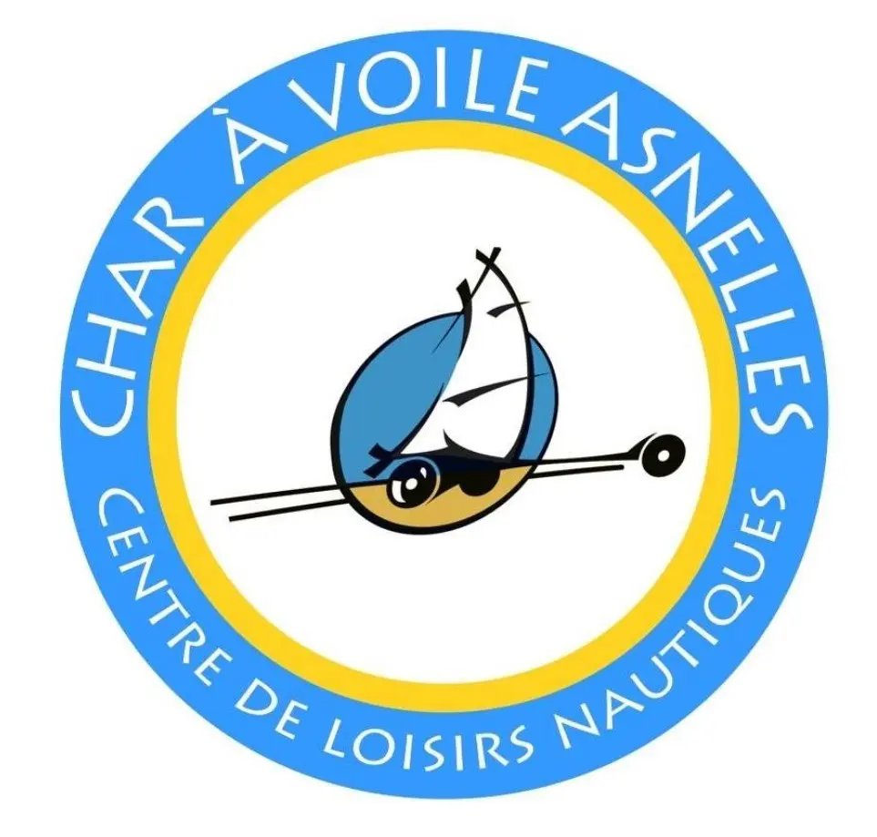 Centre de Loisirs Nautiques d'Asnelles Gold Beach - ASNELLES (Calvados)